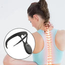 Corretor Postural Inteligente