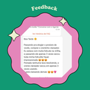 Kit Clareador com Dolomita e Argila Branca┃Clareia Axila, Virilha, Manchas no Rosto | Vegano