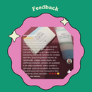 Kit Clareador com Dolomita e Argila Branca┃Clareia Axila, Virilha, Manchas no Rosto | Vegano