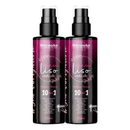 Spray Protetor Térmico 10 em 1   Meu Liso Minha Vida | 200ml