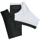 Conjunto Fitness Bicolor de Alta Compressão