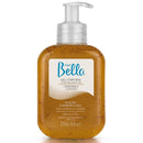 Gel Calmante Corporal Camomila 250ml Pós Depilação
