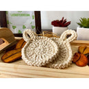 Tônico Facial Pele Oleosa e com Acne | Vegano