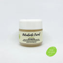 Hidratante Facial c/ Extrato de Camomila e Aloe Vera - Pele Oleosa e Mista | Vegano