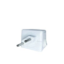 Difusor Elétrico De Ambientes Bivolt 30ml Maior Poder de Exalação