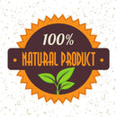 Tônico Facial Pele Oleosa e com Acne | Vegano