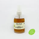 Tônico Facial Pele Oleosa e com Acne | Vegano