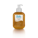 Gel Calmante Corporal Camomila 250ml Pós Depilação