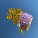 O Original para Menopausa - Pure Prímula+