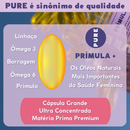 O Original para Menopausa - Pure Prímula+