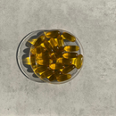 O Original para Menopausa - Pure Prímula+