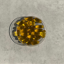 O Original para Menopausa - Pure Prímula+