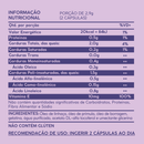 O Original para Menopausa - Pure Prímula+