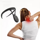 Corretor Postural Inteligente
