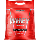 Nutri Whey Protein – Hipercalórico Super Mass Gainer – 900g |
