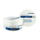 CREME FACIAL ACIDO HIALURIONICO - 200g