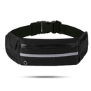 Bolsa Pochete Unissex Esportiva Impermeável – Fitness Para Celular, Objetos e Garrafinha | HH Utilidades