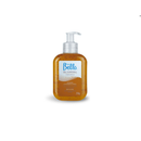 Gel Calmante Corporal Camomila 250ml Pós Depilação