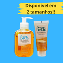 Gel Calmante Corporal Camomila 250ml Pós Depilação