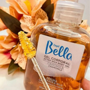 Gel Calmante Corporal Camomila 250ml Pós Depilação