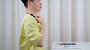 Corretor Postural Inteligente